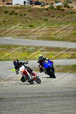 media/Apr-21-2024-TrackXperience (Sun) [[1a8d4e68db]]/Level 3/Session 4 (Turn 13 and Grid)/